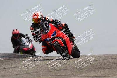 media/May-26-2025-Lets Ride (Mon) [[3bf1de1d65]]/C Group/1140am (Grapevine)/